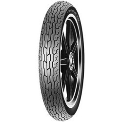 100/90 R19 57 H Dunlop F24