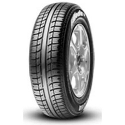 145/80 R13 79 T Sava Effecta + Xl