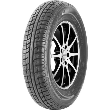 145/80 R13 79 T Sava Effecta+