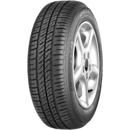 185/70 R14 92 T Sava Perfecta Xl