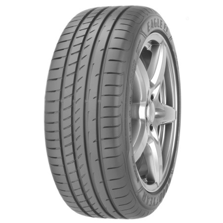 255/35 R19 92 Y Goodyear  Eagle F1 Asymmetric 2 Rof Fp