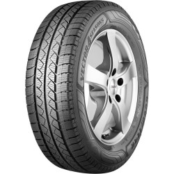 185/75 R16C 104/102 R Goodyear Vec.4seas.cargo