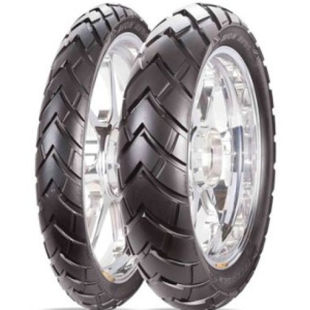 150/70 R18 70 V Avon Trekrider