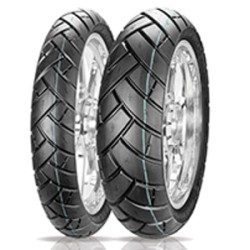 120/70 R19 60 W Avon Trailrider