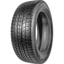235/55 R19 105 W Goodyear Eagle F1 Allterrain Eagf1at J Lr