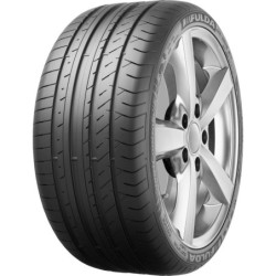 225/45 R18 95 Y Fulda Sportcontrol 2
