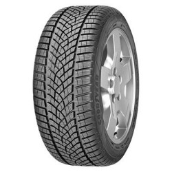 255/50 R20 109 H Goodyear Ug Perf.plus Suv