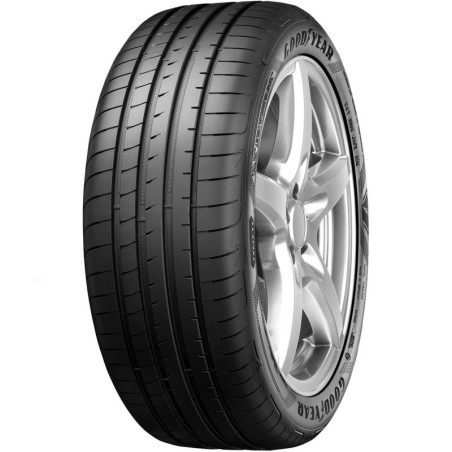 265/50 R20 107 H Goodyear Eagle F1 Asymmetric-5