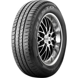 235/50 R19 99 V Debica Presto Fp (tl)