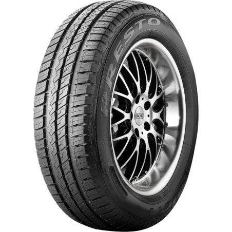 235/50 R19 99 V Debica Presto Fp (tl)