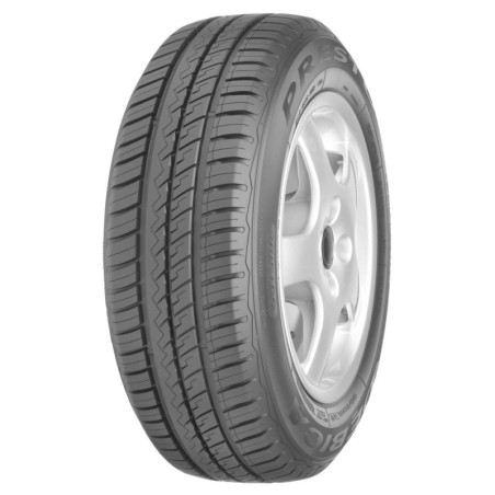 235/50 R19 99 V Debica Presto