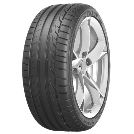 225/45 R17 91 W Dunlop Sport Maxx-rt