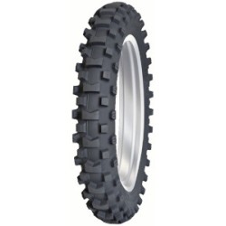 110/100 R18 64 M Dunlop  Geomax At82
