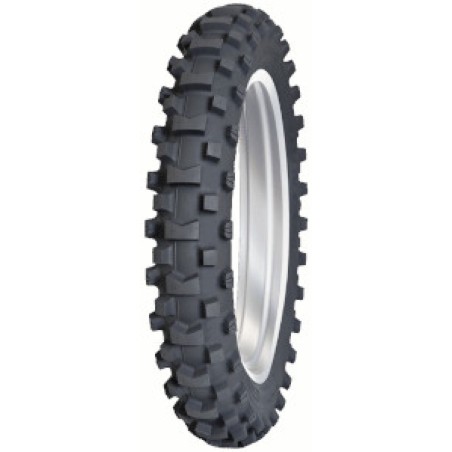 110/100 R18 64 M Dunlop Geomax At82