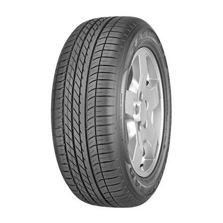 255/50 R20 109 W Goodyear  Eagle F1 Asymmetric At
