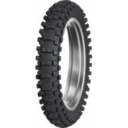 90/100 R16 51 M Dunlop Geomax Mx34