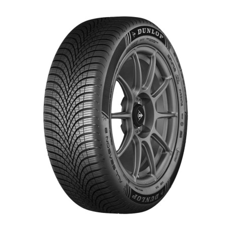 205/55 R16 94 V Dunlop All Season 2