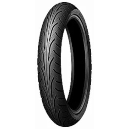 100/90 R18 56 H Dunlop Arrowmax Gt601