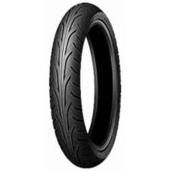 70/90 R17 38 P Dunlop Arrowmax Gt601 F (tl)