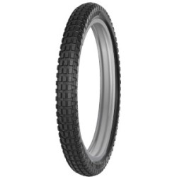 80/100 R21 51 M Dunlop Geomax Tl01 (tt)