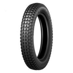 80/100 R21 51 M Dunlop Geomax Tl01