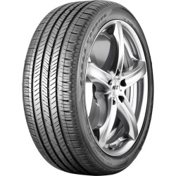 305/30 R21 104 H Goodyear Eagle Touring   Nf1 M+s