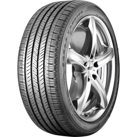 305/30 R21 104 H Goodyear Eagle Touring Nf1 M+s