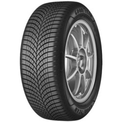 235/55 R18 100 T Goodyear Vector 4seasons Gen-3