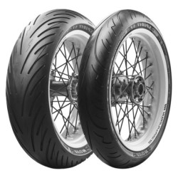 110/80 R18 58 W Avon Spirit St