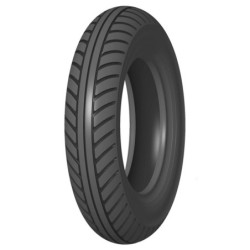 120/80 R12   Dunlop Rain