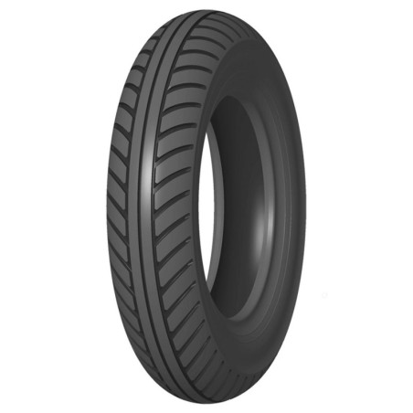 120/80 R12   Dunlop Rain
