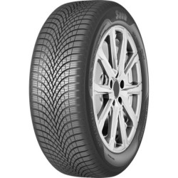 195/55 R16 91 V Sava All Weather Xl M+s 3pmsf (tl)