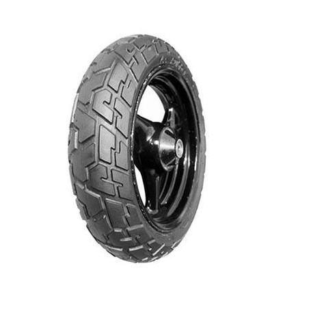 130/70 R12 61 J Veerubber Vrm133