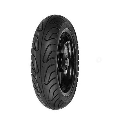 120/70 R12 51 L Veerubber Vrm134