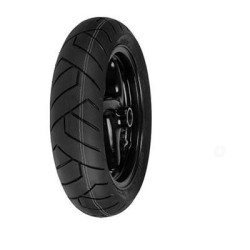 120/90 R10 66 L Vee-rubber Vrm 119 C