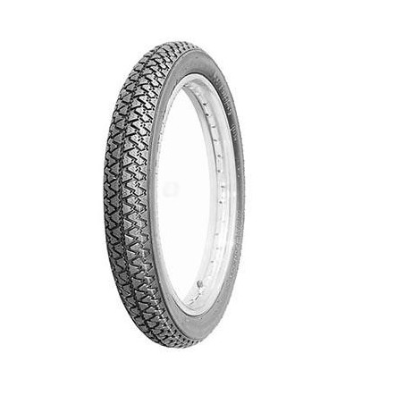 3.5 R10 59 J Veerubber Vrm054