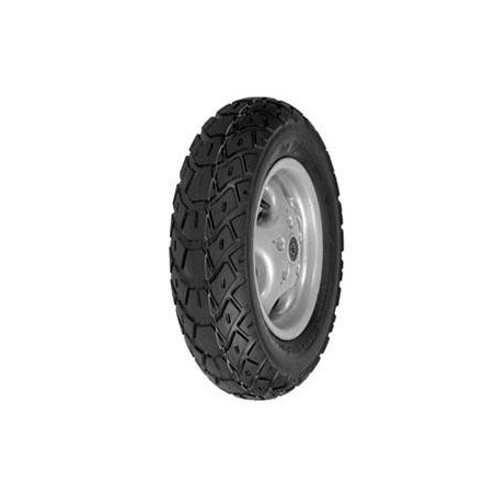 120/90 R10 66 M Veerubber Vrm137
