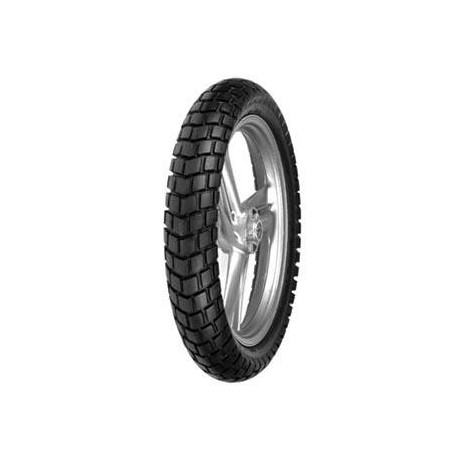 4.1 R18 59 P Veerubber Vrm163