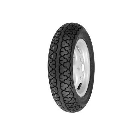 3.5 R10 51 J Veerubber Vrm144