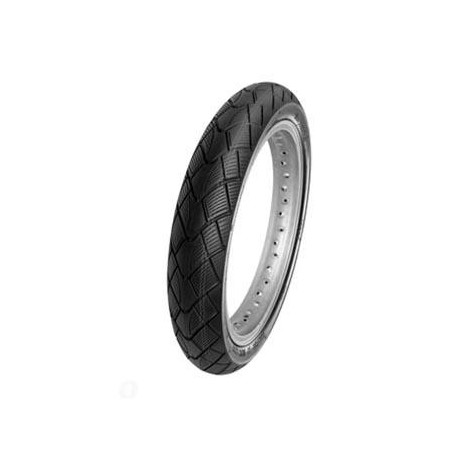 130/70 R12 62 S Veerubber Vrm351