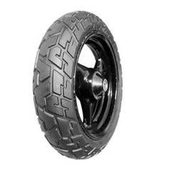 120/70 R12 51 J Vee-rubber Vrm 133