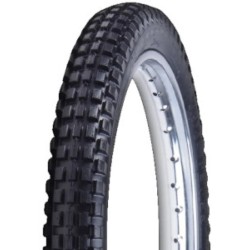 2.75 R21 45 R Veerubber Vrm308
