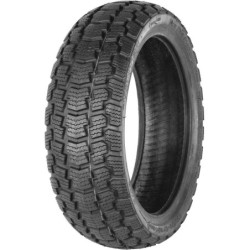 130/70 R17 62 P Veerubber Vrm408