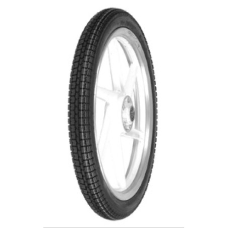 2.25 R19 43 J Veerubber Vrm013