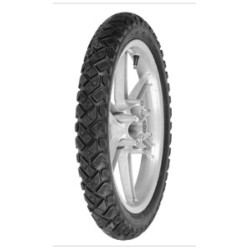 2.75 R16 46 M Vee-rubber Vrm-185