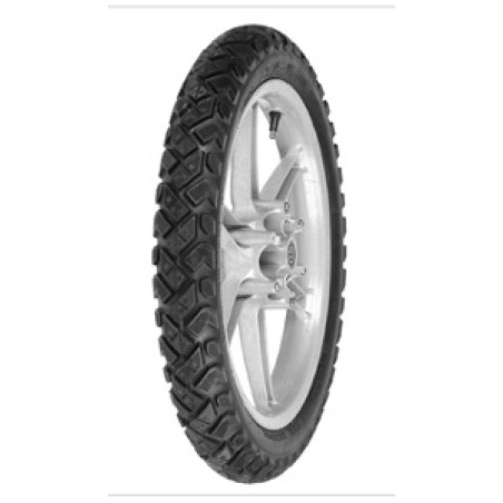 2.75 R16 46 M Vee-rubber Vrm-185