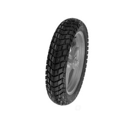 110/90 R17 60 P Vee-rubber Vrm 307