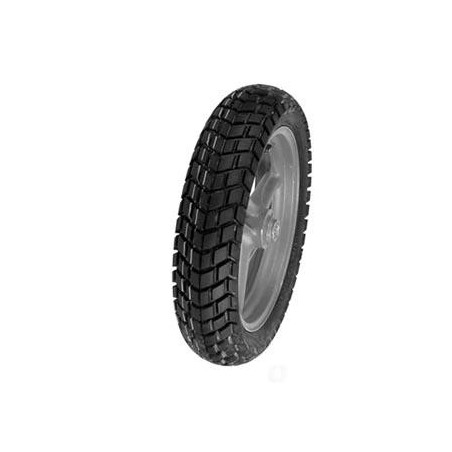 110/90 R17 60 P Vee-rubber Vrm 307