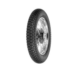 3 R12 47 J Veerubber Vrm220