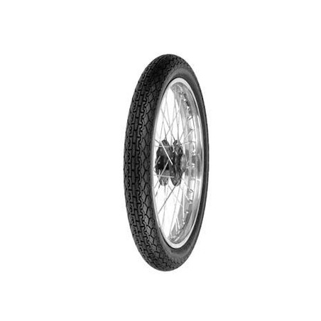 3 R17 47 P Veerubber Vrm158